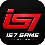 IS7 Game gameplay interface and gaming features